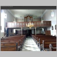 Photo by Heinrich Nowakowski on inspirock.com,2.jpg